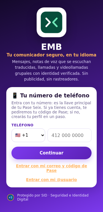 Épale