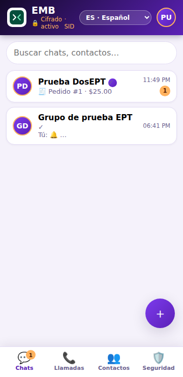 Épale