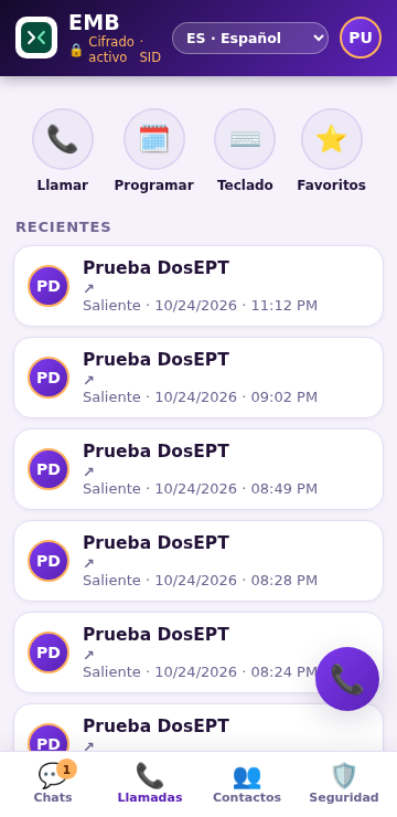 Épale