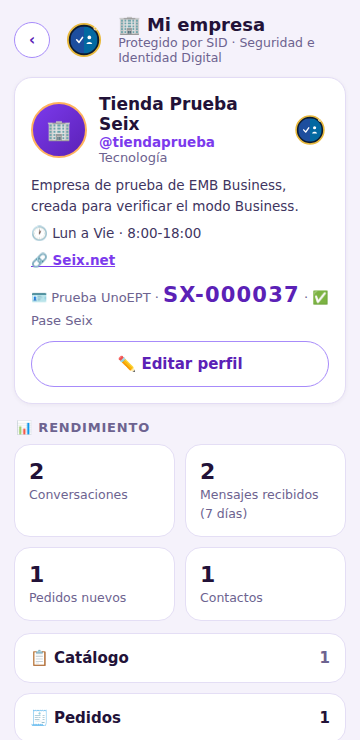 Épale